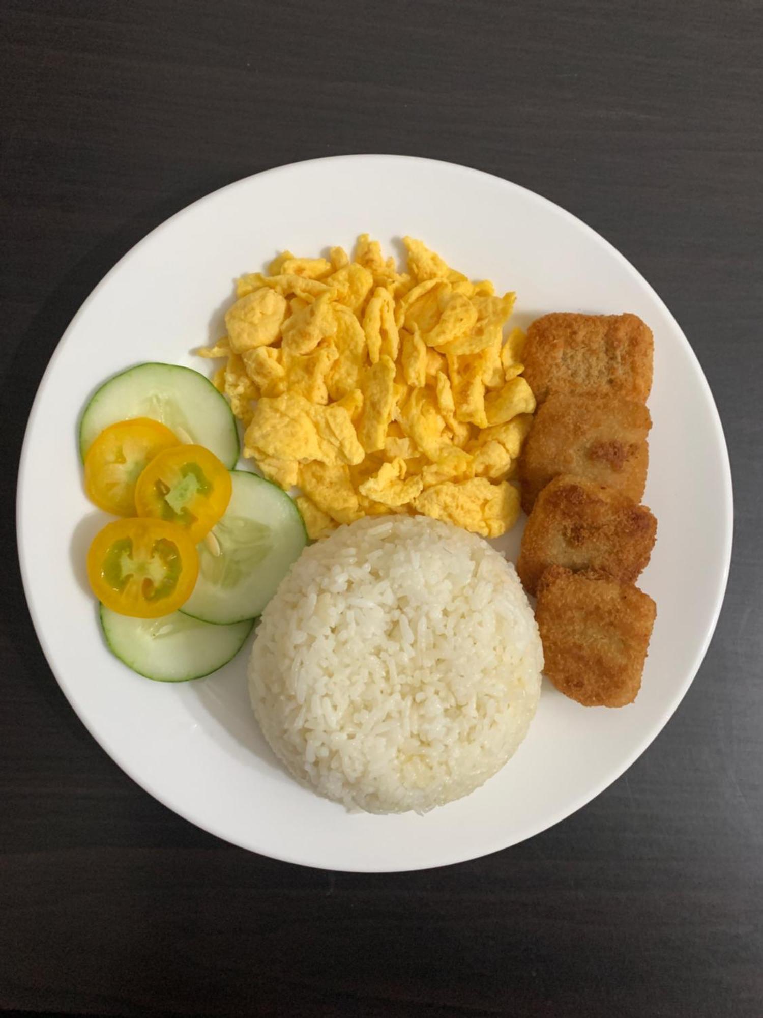 Ls Garden Villa Puerto Princesa Zewnętrze zdjęcie