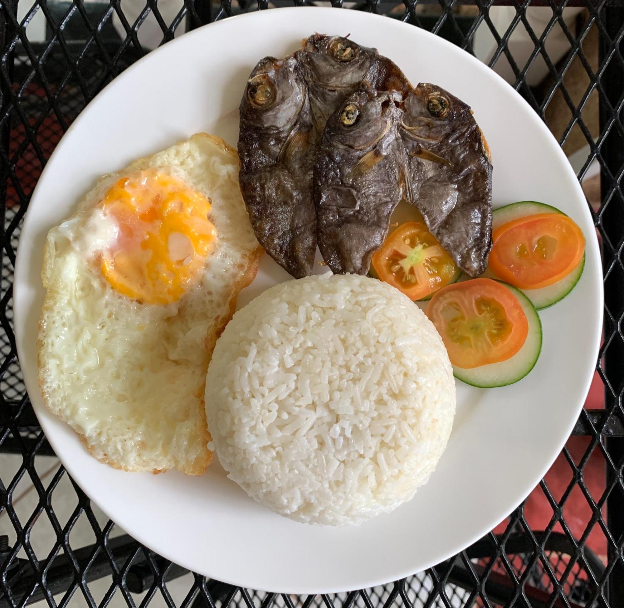 Ls Garden Villa Puerto Princesa Zewnętrze zdjęcie